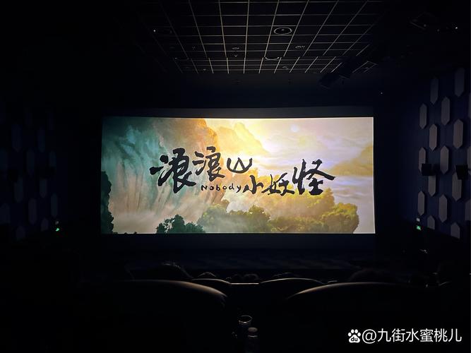 白丝av在线观看网址的相关介绍