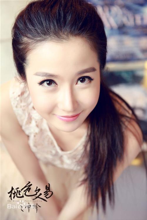 少妇人妻的大乳的相关介绍