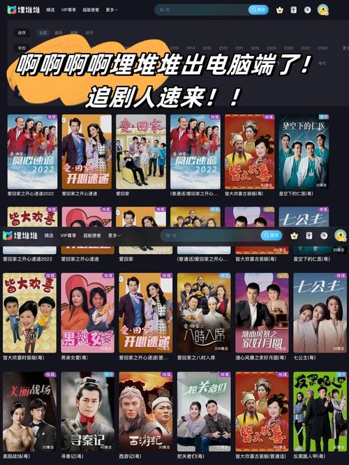 天狼影院app的相关介绍