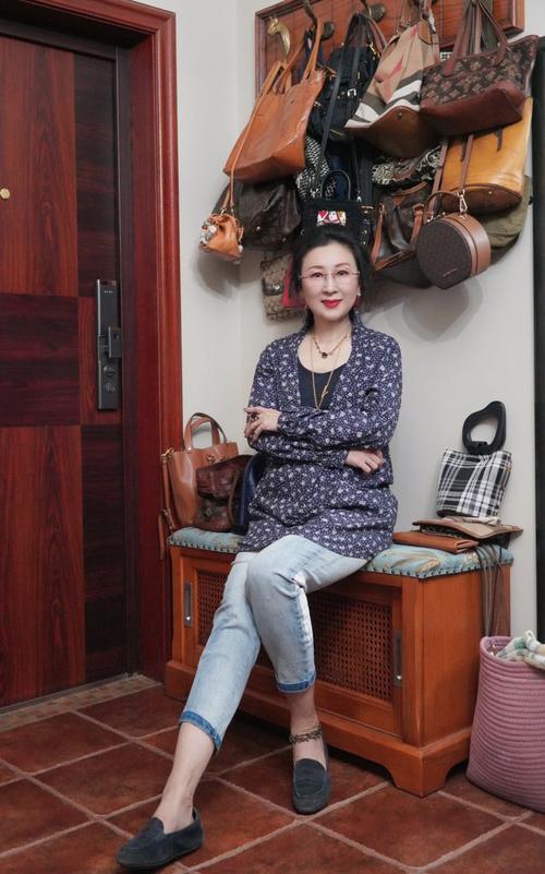 老司机影院s级的相关介绍