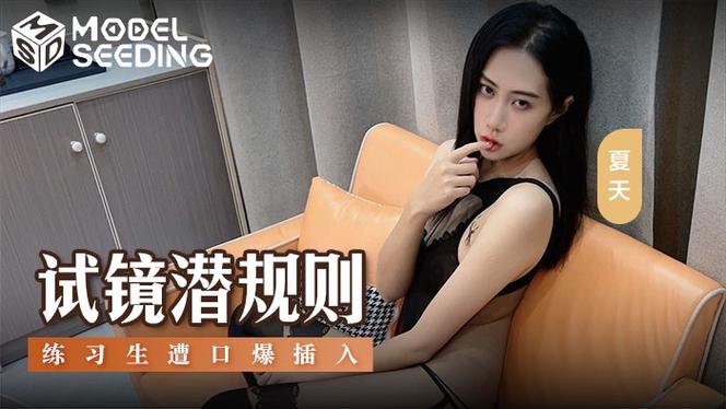 操了警花的相关介绍