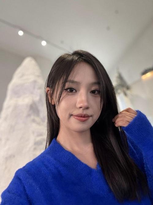 快播在线影院的相关介绍