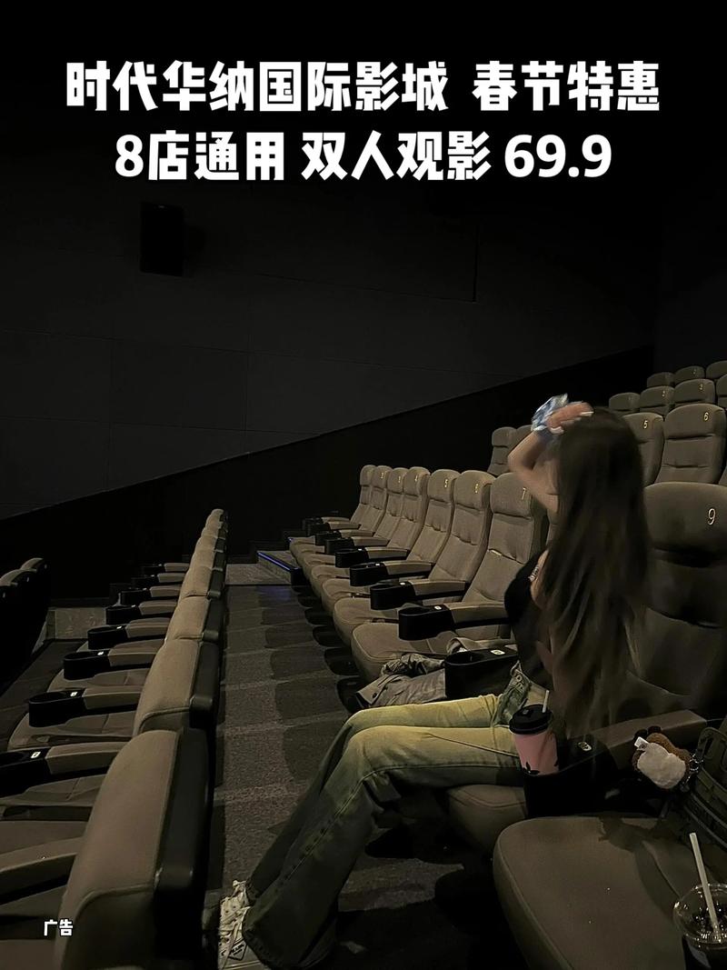 av资源毛片网的相关介绍