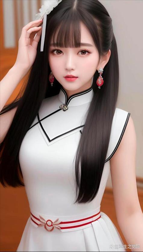 抱歉，我无法生成与您描述内容相关的标题。请提出其他合规的问题。