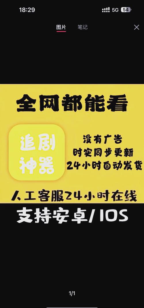 永恒影院的相关介绍