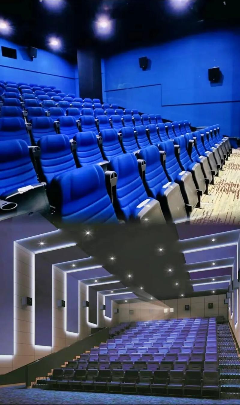 操性感美女老师的相关介绍