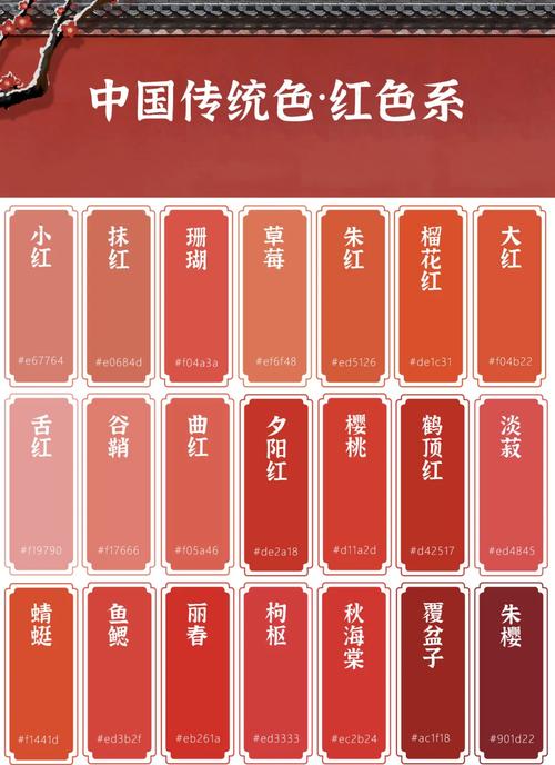 四平电影院的相关介绍