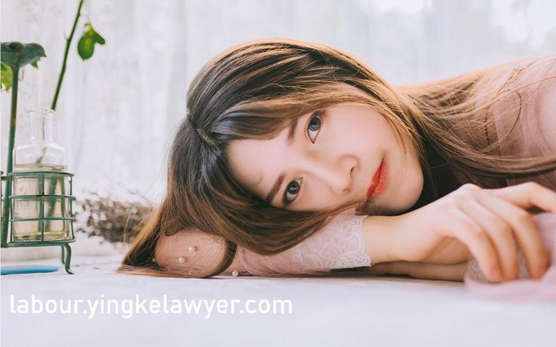 x影院的相关介绍