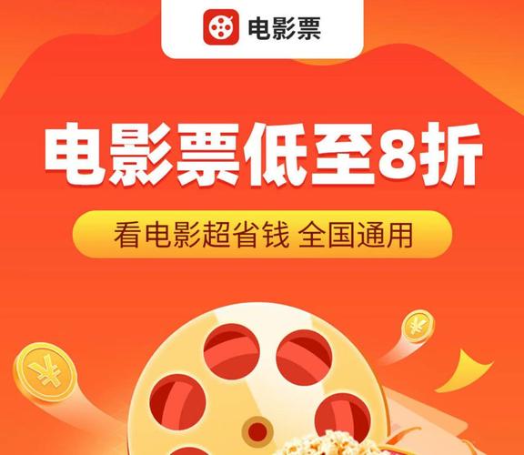 欧美日韩在线一区二区的相关介绍