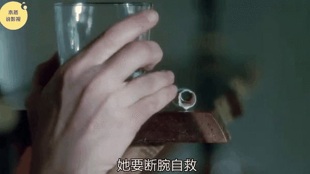 我被同桌cao的白浆直冒的相关介绍