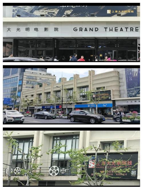 激情综合 久久的相关介绍