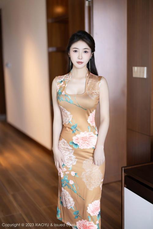 亚洲少妇精品自拍av的相关介绍