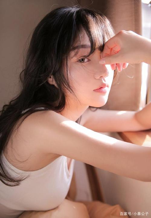天天做天天爱av少妇的相关介绍