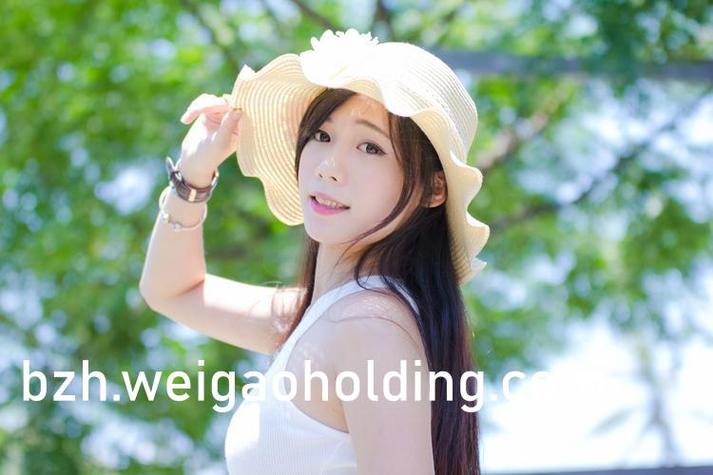 艺泽电影院的相关介绍