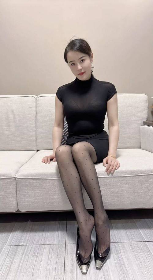 啪啪啪人妻网站的相关介绍
