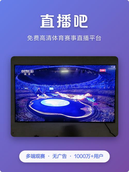 大尺度无圣光秀人写真的相关介绍