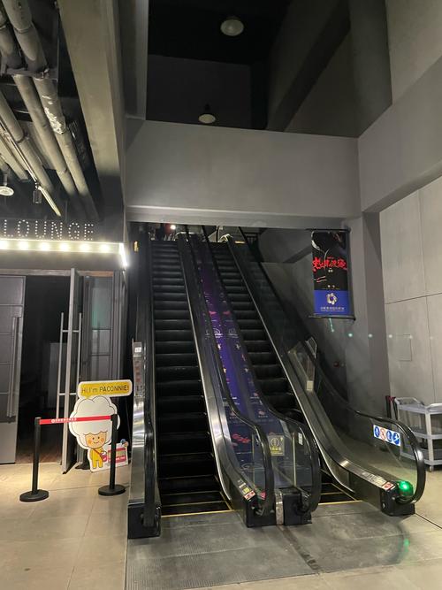 电影三位熟女的按摩的相关介绍