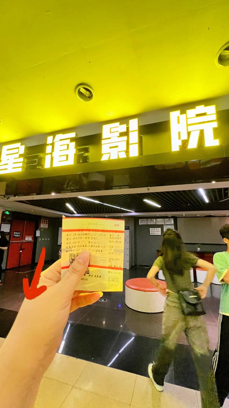 日本女性精油按摩的相关介绍