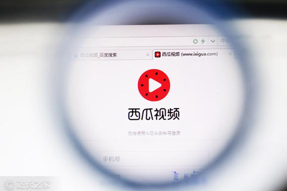 官场人妻献身h系列的相关介绍