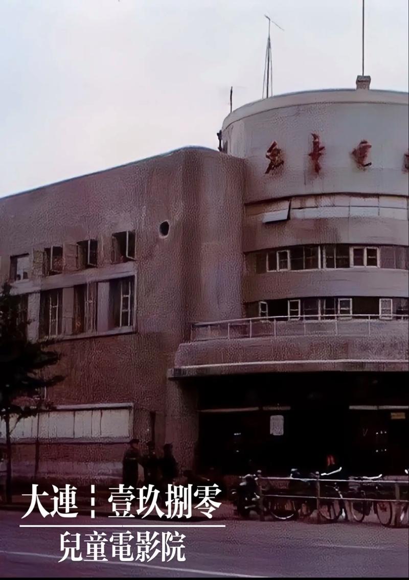 av男人天堂毛片的相关介绍