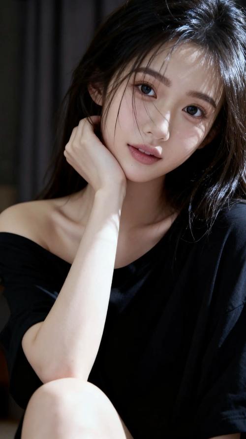 嫩草蜜桃性感人妻少妇av的相关介绍