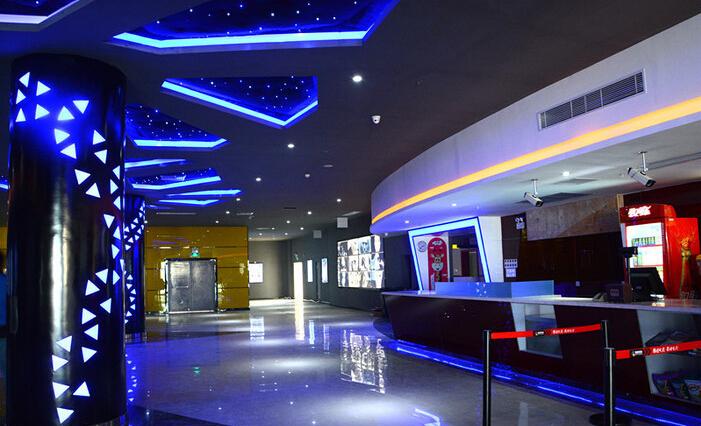 如何下载视频app的相关介绍