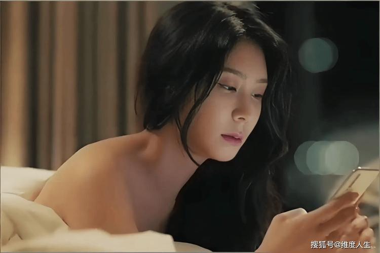 亚洲网男人的天堂的相关介绍