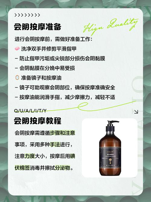 YY4080私人影院的相关介绍