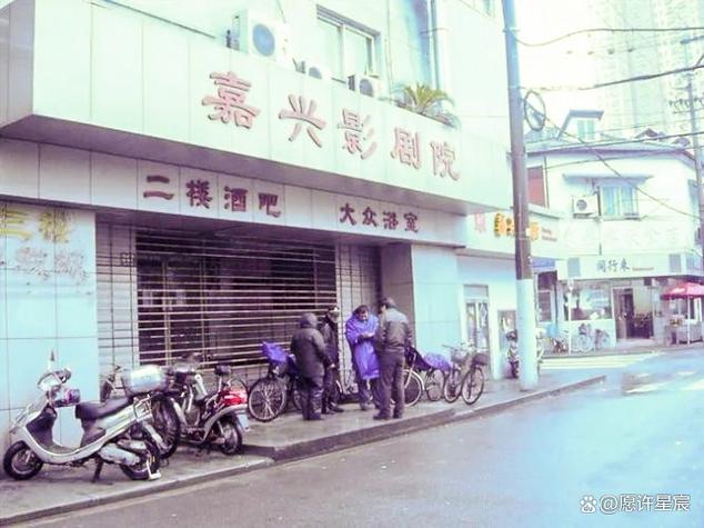 东流影院快播的相关介绍