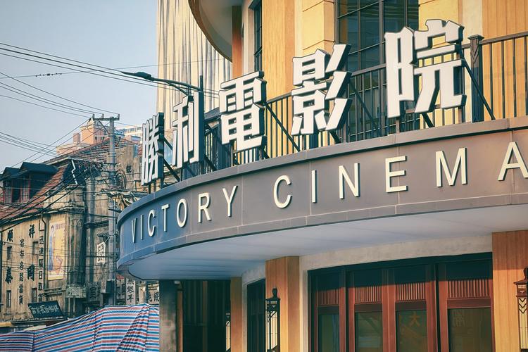 国产精品99久久久久久人红楼的相关介绍