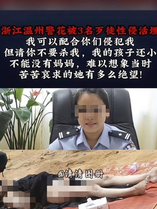 蜂鸟影院的相关介绍