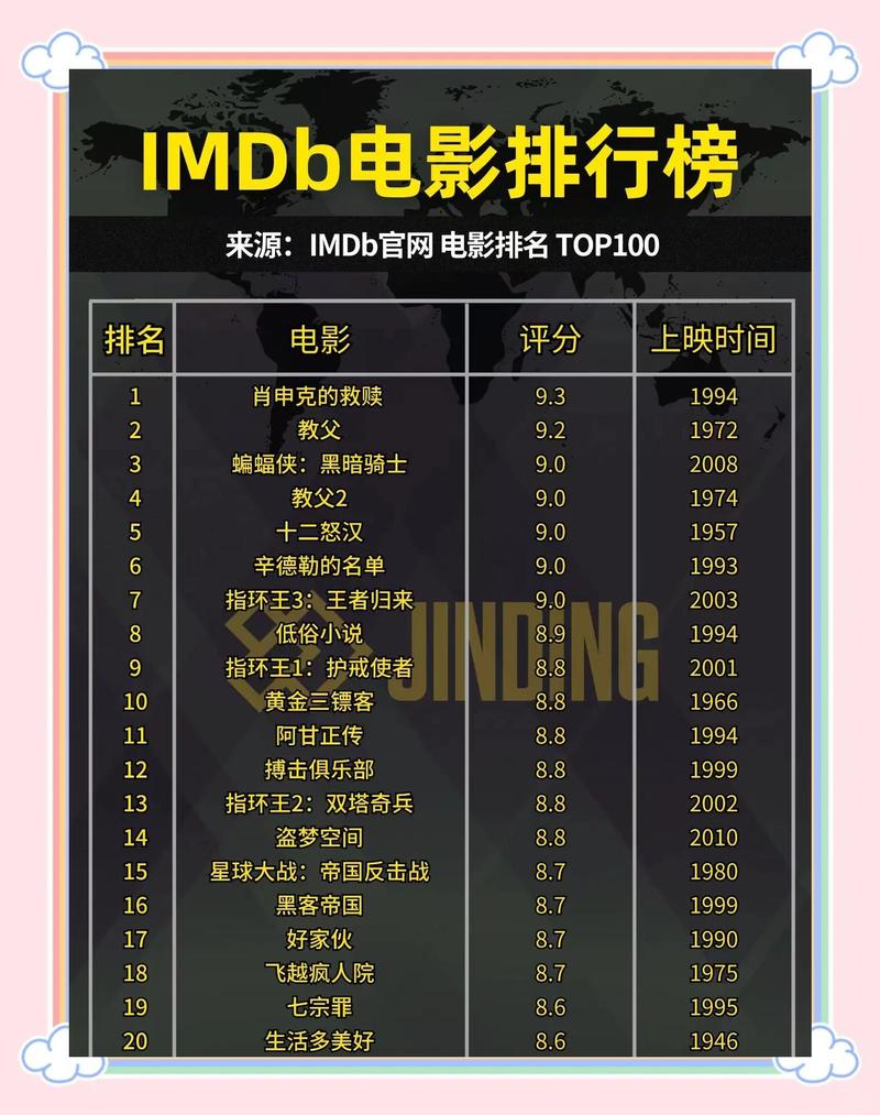 99国产精品99久久久久久娜娜的相关介绍