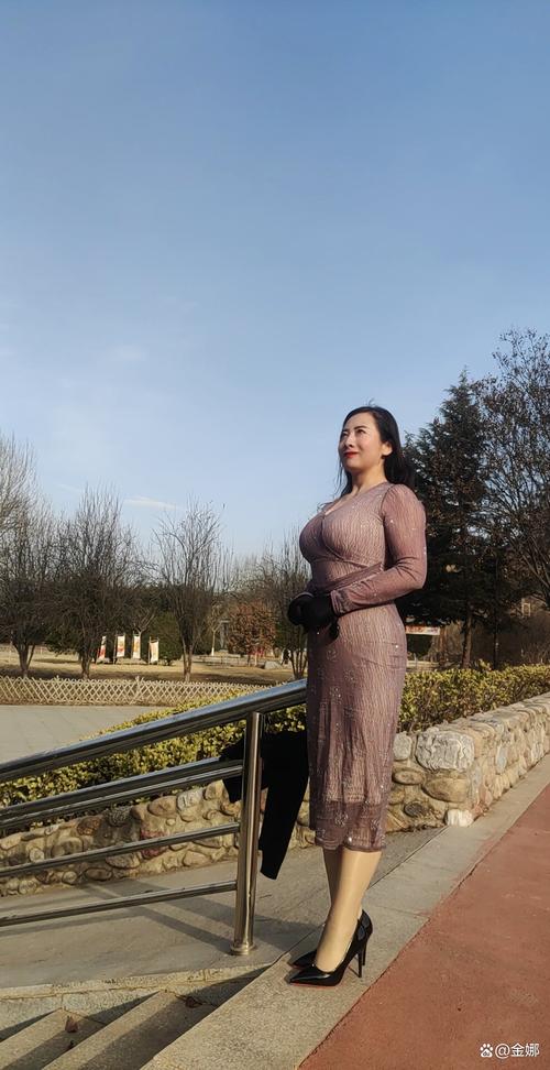 美女黄色大片女人录像的相关介绍