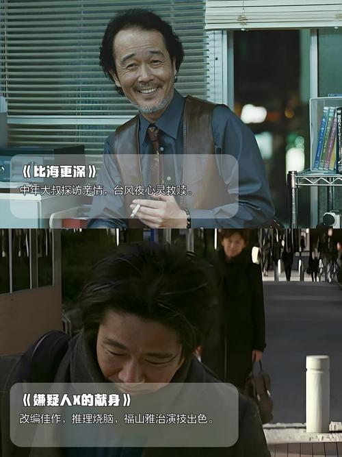 人妻绿帽官场系列的相关介绍