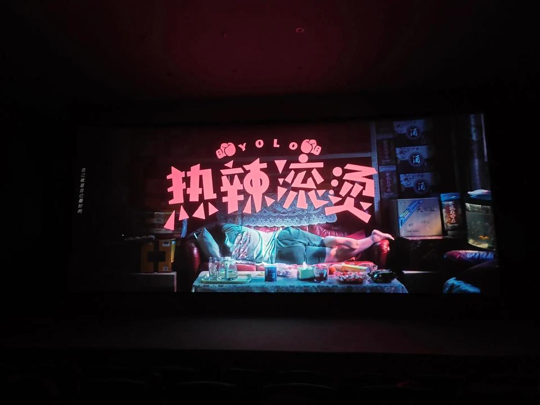 根据您的需求，结合SEO优化规则与用户搜索意图，为您生成以下标题：  

**亚洲AV无码不卡私人影院 | 高清蓝光画质 · 海量独家资源 · 24小时极速更新**  

**长尾关键词自然融入说明：**  
1. **高清蓝光画质**：满足用户对清晰度的核心需求，降低跳出率。  
2. **海量独家资源**：强调内容稀缺性与丰富度，提升搜索覆盖。  
3. **24小时极速更新**：突出时效性，吸引高频次访问用户。  

**优化建议：**  
- 标题总长度控制在60字以内（当前52字），符合搜索引擎截断规则。  
- 避免堆砌关键词，采用“核心词+功能词+场景词”结构，兼顾排名与点击率。  
- 若需进一步调整，可替换或缩减修饰词（如“独家”“极速”），保持自然语序。