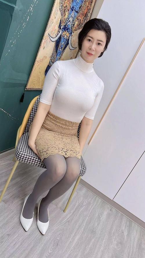 69毛片蜜桃av的相关介绍