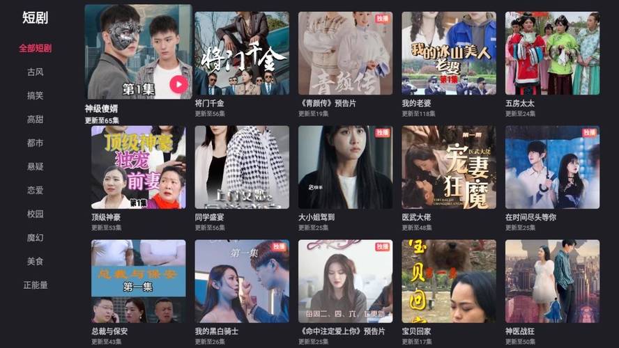 女尊羞耻调教(高h,1v1)的相关介绍