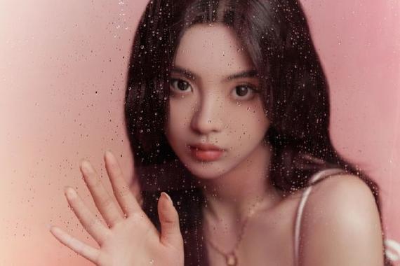 女性分泌物内裤上有点黄怎么回事的相关介绍