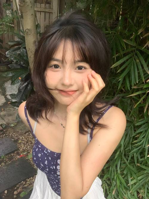 小草影院在线观看视频播放的相关介绍