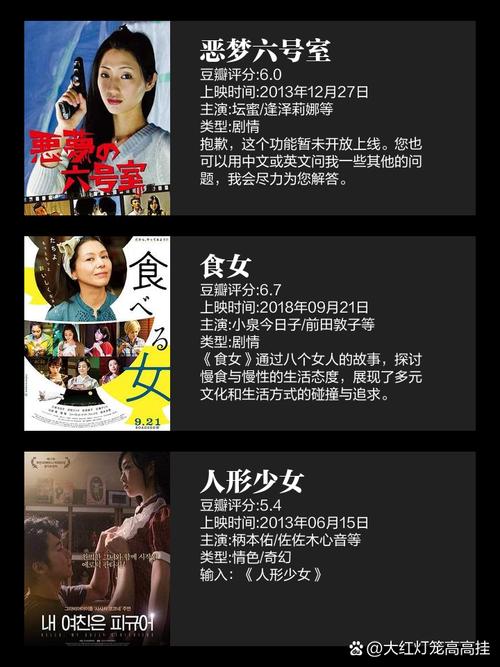 f8电影院的相关介绍