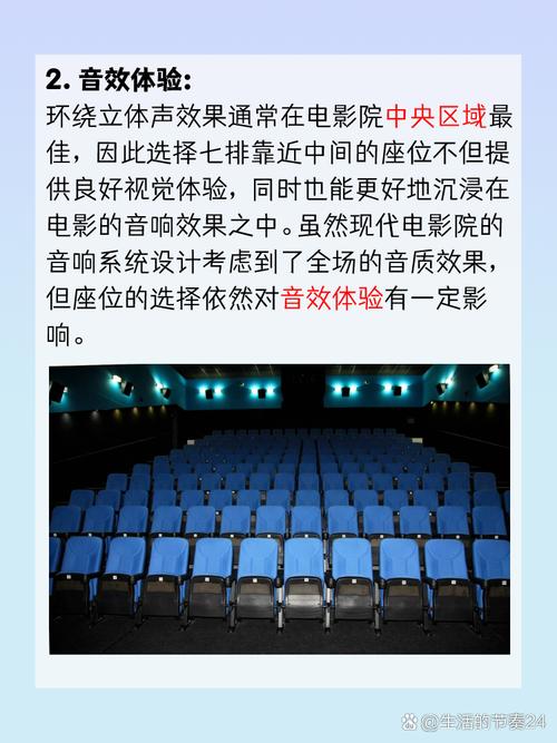 大胸少妇av的相关介绍
