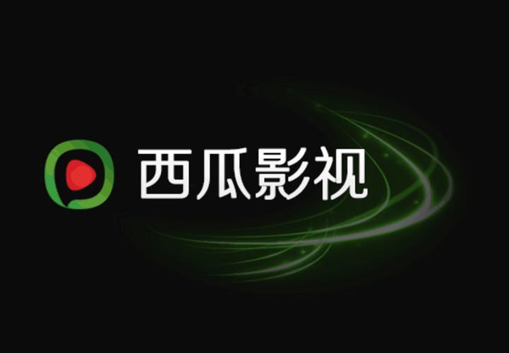 欧美50老熟妇xxxxx的相关介绍