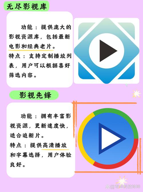 八一电影院的相关介绍