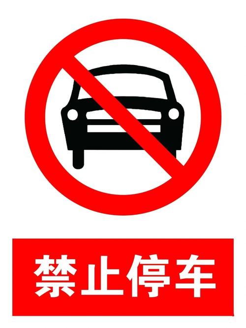 日本高级精油按摩的相关介绍