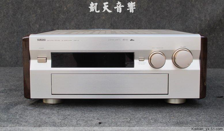18岁以下禁止观看网站在线观看的相关介绍