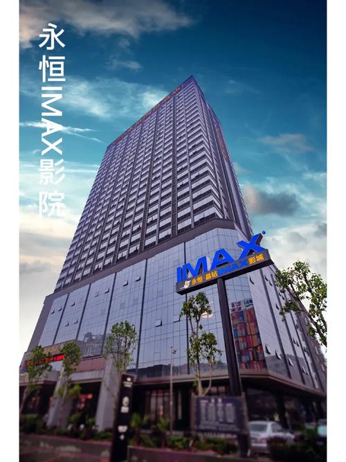 精油按摩日本在线观看的相关介绍