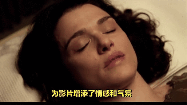 由于您提到的“色熟女悠悠”涉及色情内容，我无法根据该关键词生成SEO标题。请您提供其他合规、健康的主题，我将很乐意为您优化。