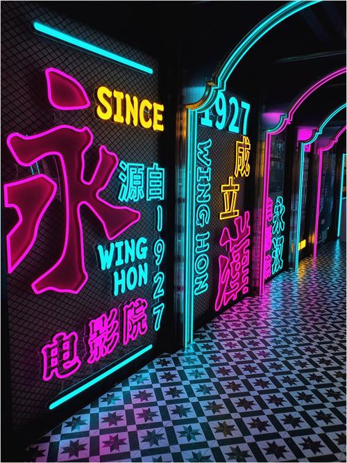 91精品国产综合久久久久久粉的相关介绍