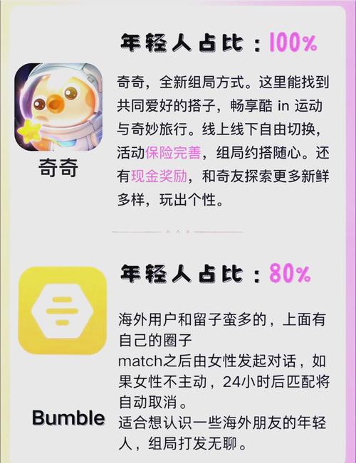 小小影院在线观看 - 免费高清电影电视剧、全网VIP资源、最新热播剧集全收录