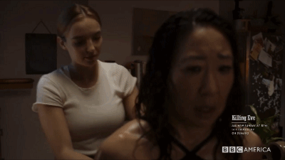 久久久久国精品产熟女久色的相关介绍